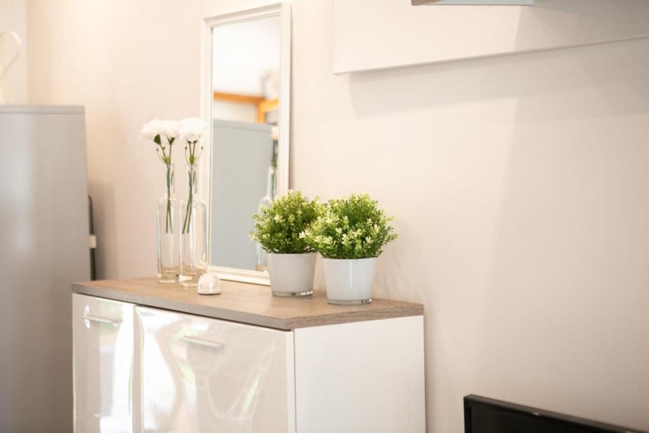 Appart'Hotel L'Arbonnaise - Calme & Chic Arbonne Εξωτερικό φωτογραφία