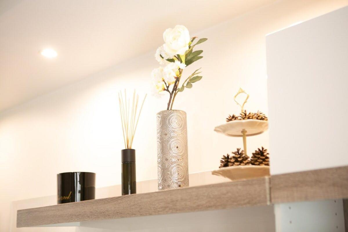 Appart'Hotel L'Arbonnaise - Calme & Chic Arbonne Εξωτερικό φωτογραφία