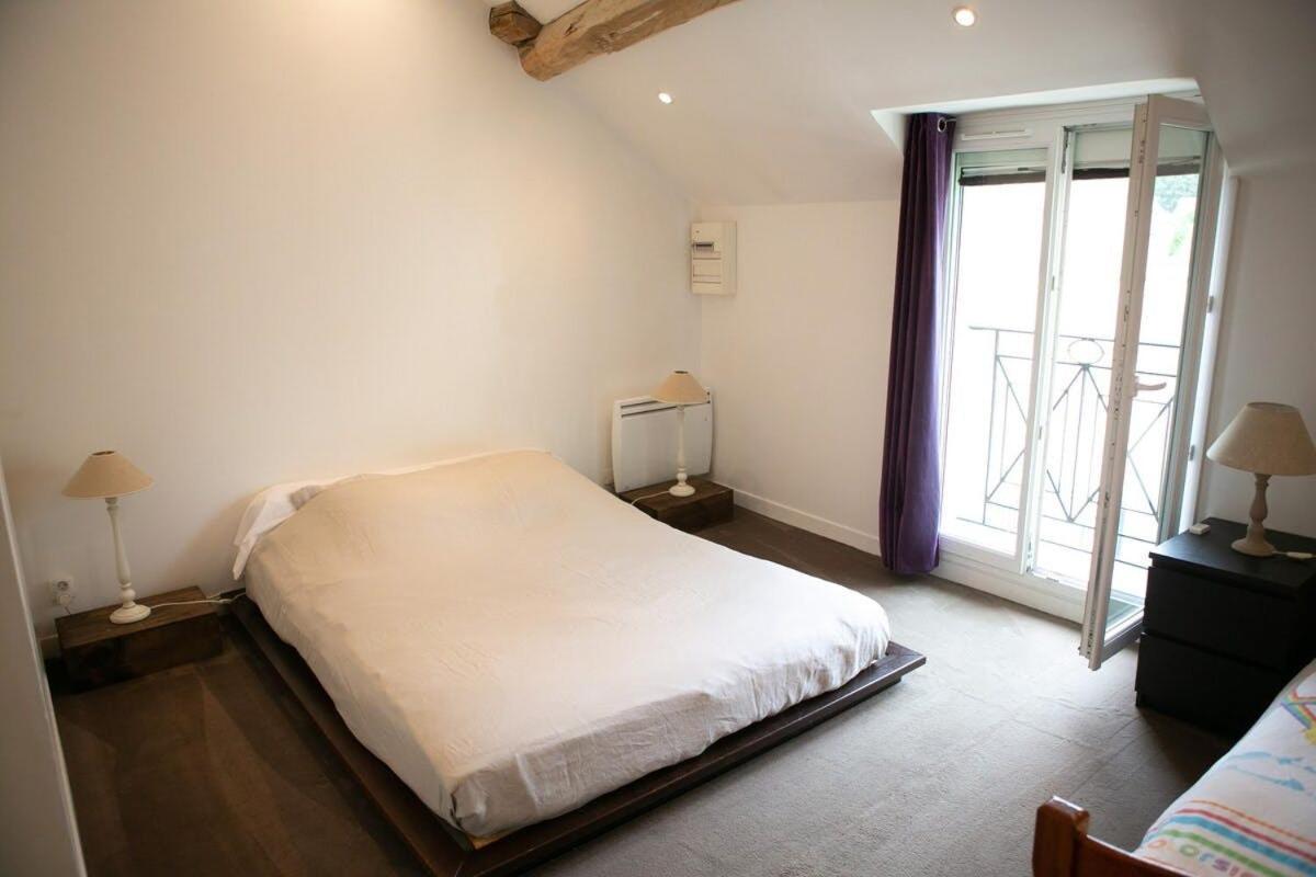 Appart'Hotel L'Arbonnaise - Calme & Chic Arbonne Εξωτερικό φωτογραφία