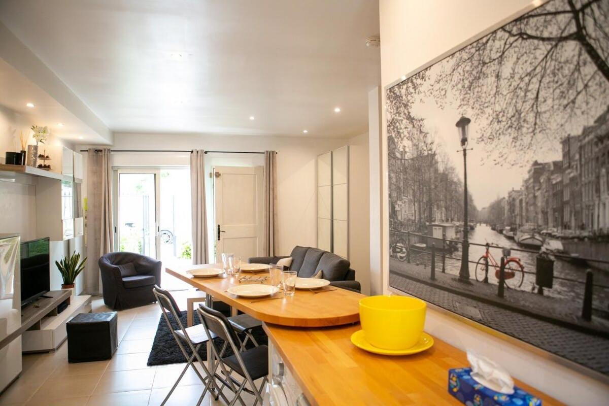 Appart'Hotel L'Arbonnaise - Calme & Chic Arbonne Εξωτερικό φωτογραφία