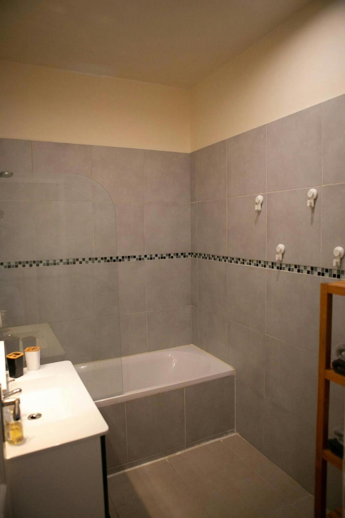 Appart'Hotel L'Arbonnaise - Calme & Chic Arbonne Εξωτερικό φωτογραφία