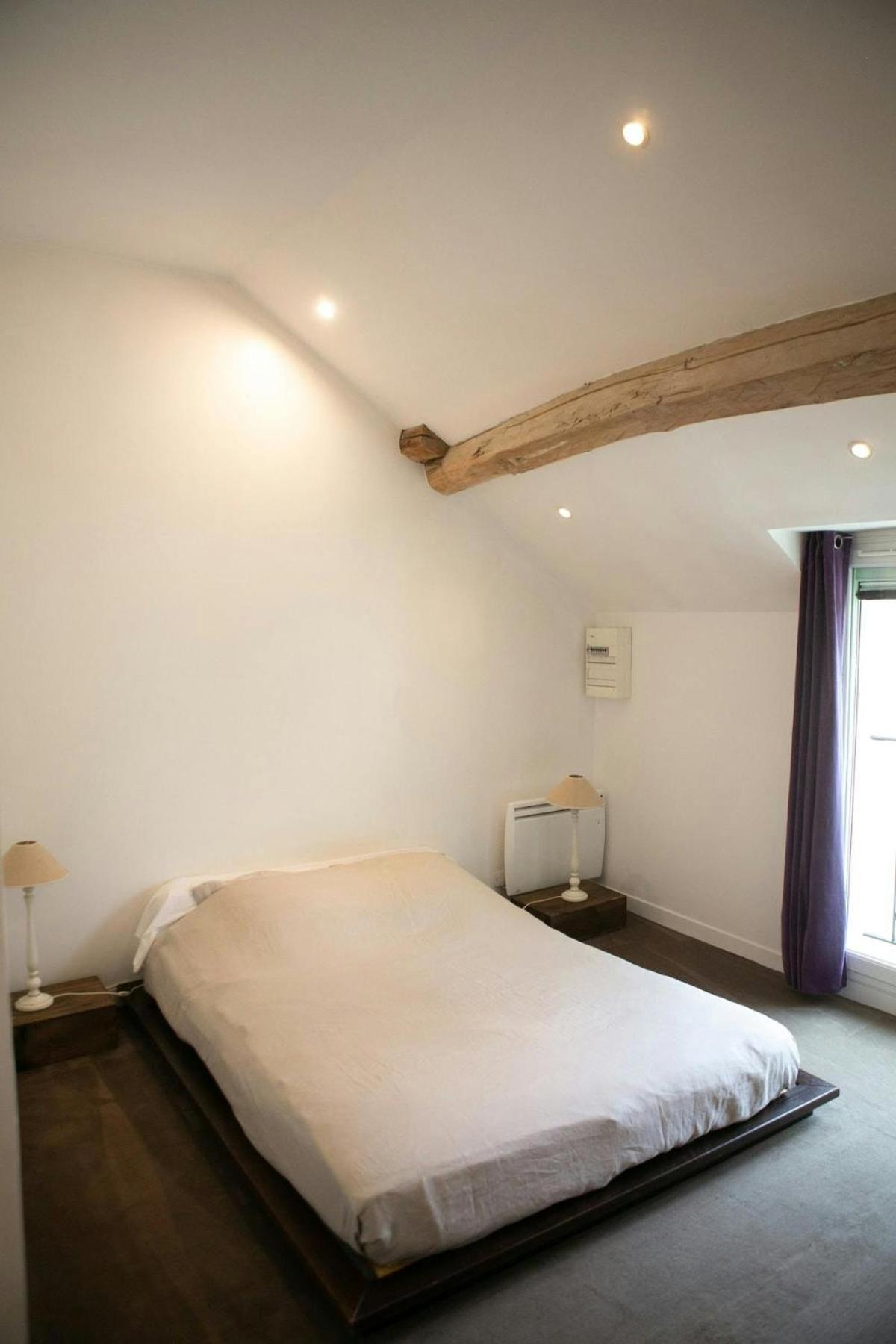 Appart'Hotel L'Arbonnaise - Calme & Chic Arbonne Εξωτερικό φωτογραφία