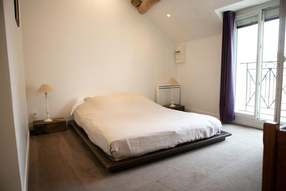 Appart'Hotel L'Arbonnaise - Calme & Chic Arbonne Εξωτερικό φωτογραφία