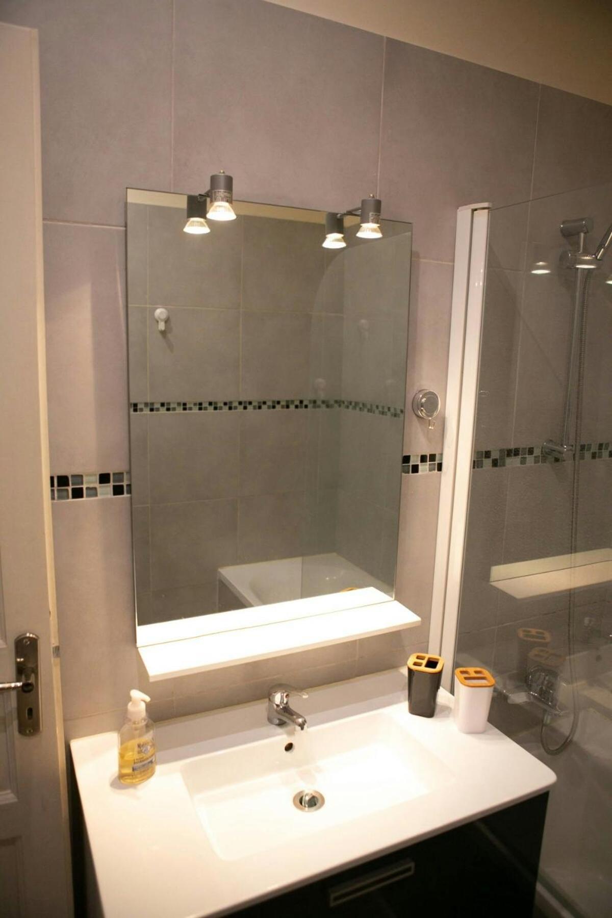 Appart'Hotel L'Arbonnaise - Calme & Chic Arbonne Εξωτερικό φωτογραφία